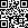 https://shahr.ir/xcvc