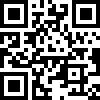 https://shahr.ir/xBzX
