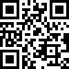 https://shahr.ir/xzDv