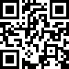 https://shahr.ir/xBf7