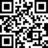 https://shahr.ir/x83S