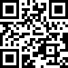 https://shahr.ir/xfYZ