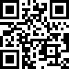 https://shahr.ir/xbrQ