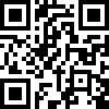 https://shahr.ir/xCj9