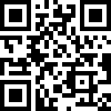 https://shahr.ir/xrBK
