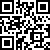 https://shahr.ir/xSj