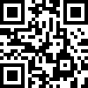 https://shahr.ir/xbSL