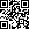 https://shahr.ir/xsTB