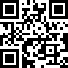 https://shahr.ir/xCrS