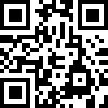 https://shahr.ir/xmTH