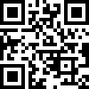 https://shahr.ir/xvvr