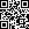 https://shahr.ir/xyYQ