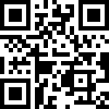https://shahr.ir/xFCR