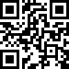 https://shahr.ir/xbSV