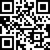 https://shahr.ir/x6dd
