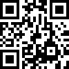 https://shahr.ir/xcJ2