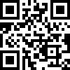 https://shahr.ir/xGsK