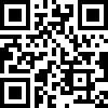 https://shahr.ir/x5LM