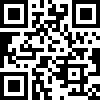 https://shahr.ir/xbLp