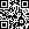 https://shahr.ir/xp4V