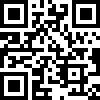 https://shahr.ir/x7LF