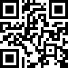 https://shahr.ir/xjpc