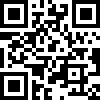 https://shahr.ir/xjJz