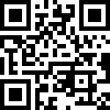 https://shahr.ir/xdfv