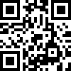 https://shahr.ir/xKZW