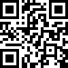 https://shahr.ir/xjzX