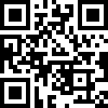 https://shahr.ir/x6w7