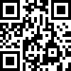 https://shahr.ir/xcBF
