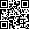 https://shahr.ir/xtHK