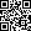 https://shahr.ir/x88f
