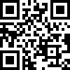 https://shahr.ir/xcW8