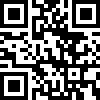 https://shahr.ir/x6YC