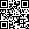 https://shahr.ir/xDpx