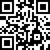 https://shahr.ir/xjVg