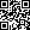 https://shahr.ir/xdCQ