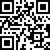 https://shahr.ir/xGPp