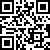 https://shahr.ir/x8T7