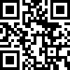 https://shahr.ir/xhg6