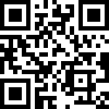 https://shahr.ir/x8R4
