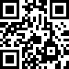 https://shahr.ir/xm44