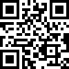https://shahr.ir/xcCK