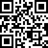 https://shahr.ir/xtGR