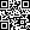 https://shahr.ir/xFnY