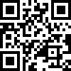 https://shahr.ir/xh3x