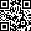 https://shahr.ir/xmyh
