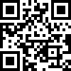https://shahr.ir/xBsm